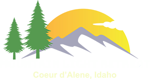 Coeur d'Alene Skiing information